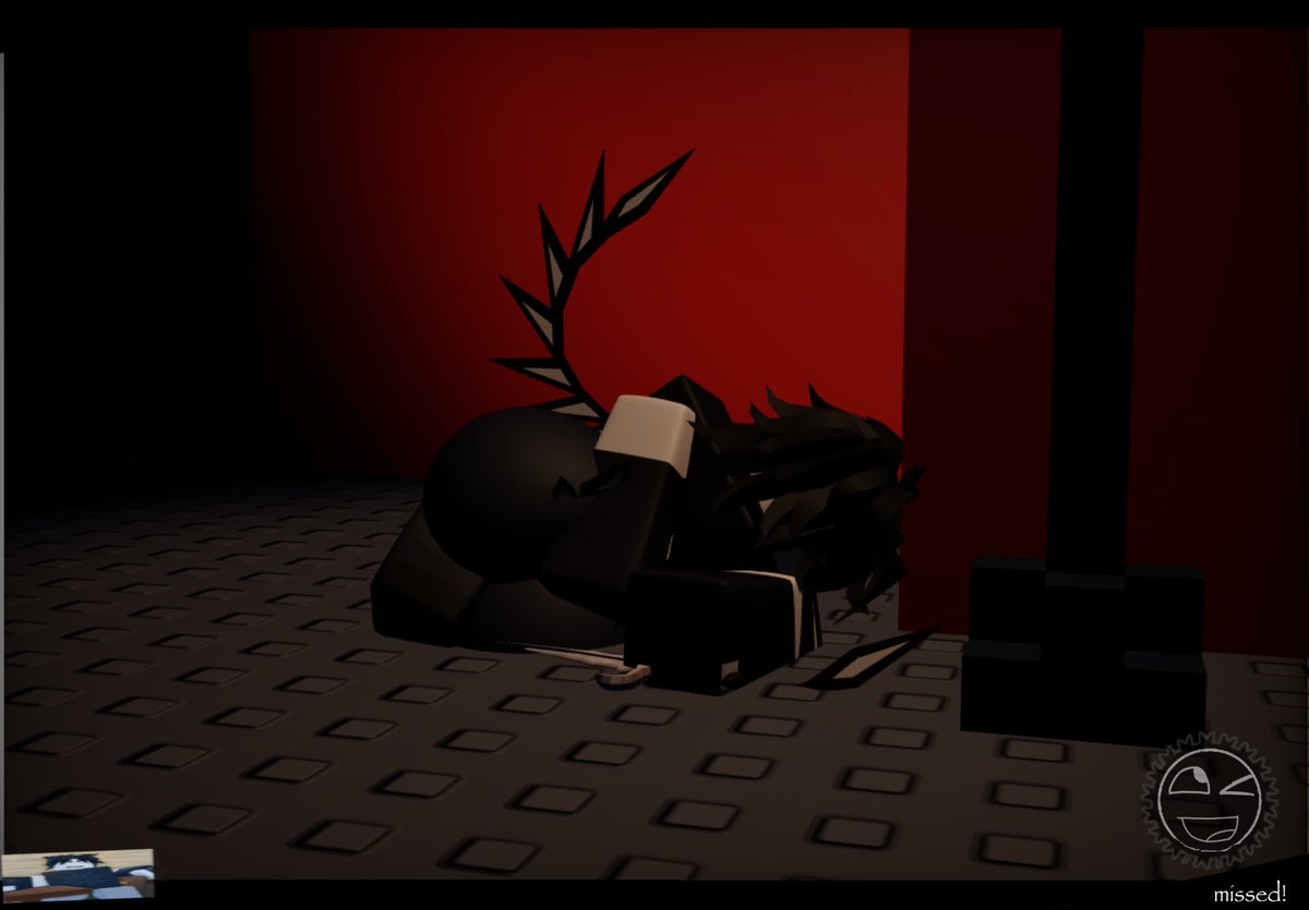 tbbfanatic🔞 tweet media