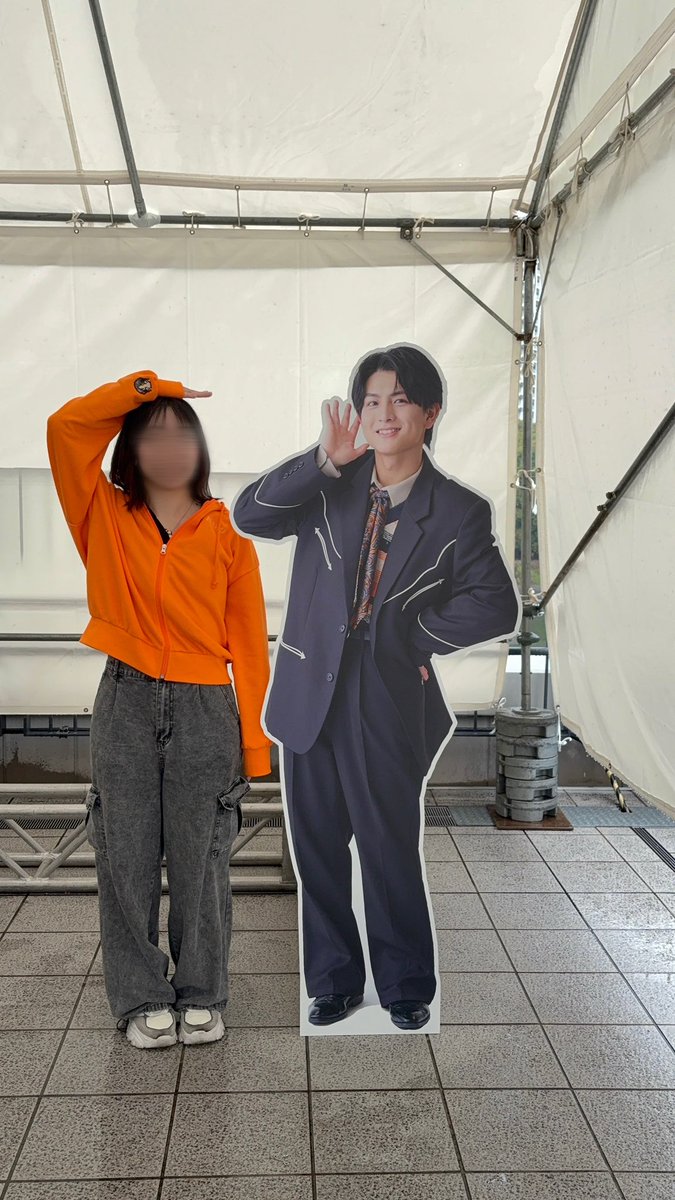 もちぷよ tweet media