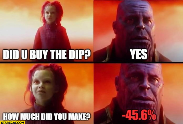 Crypto Memes tweet media