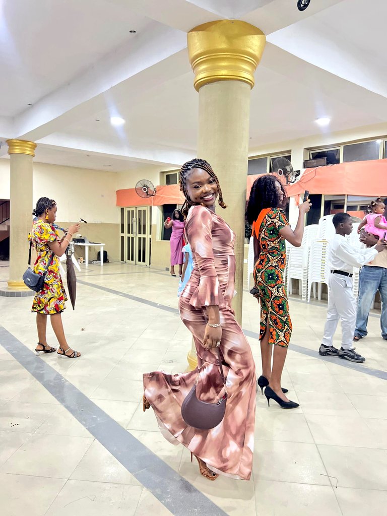 Lois❤️ tweet media