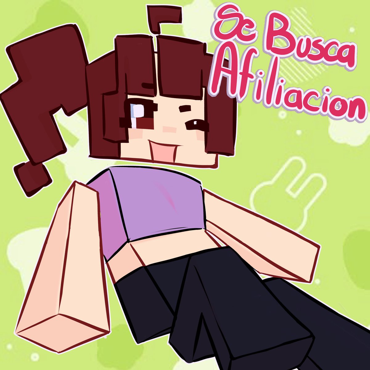 🦠| El Parasito y La Zanahoria |🥕 tweet media