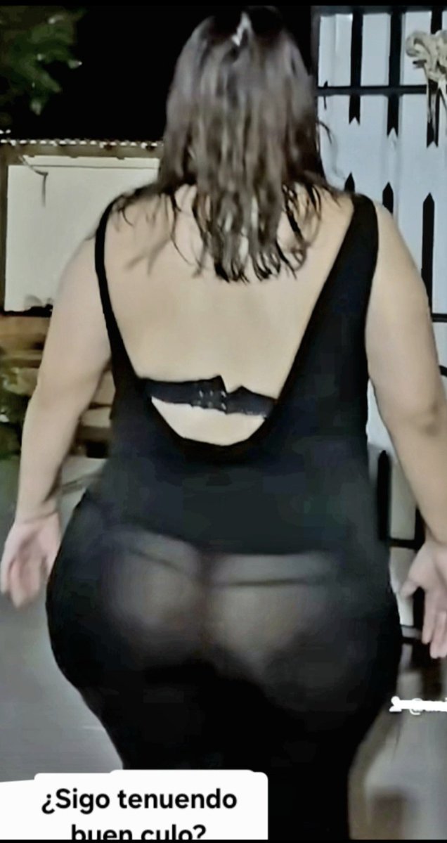 Pareja deliciosa tweet media