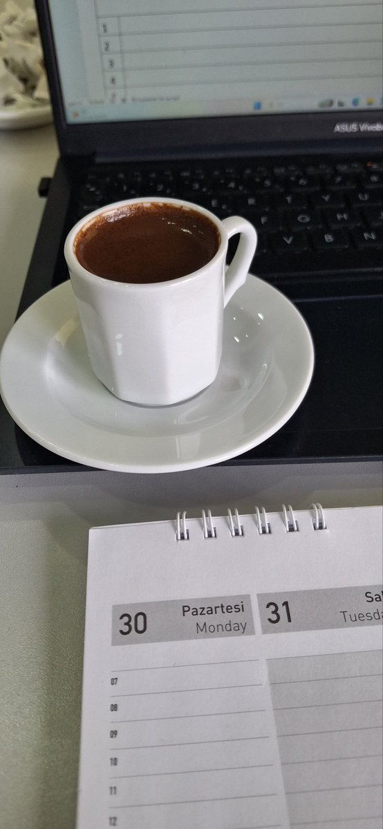 파룩🤔(이 계정은 남성 계정입니다.) tweet media