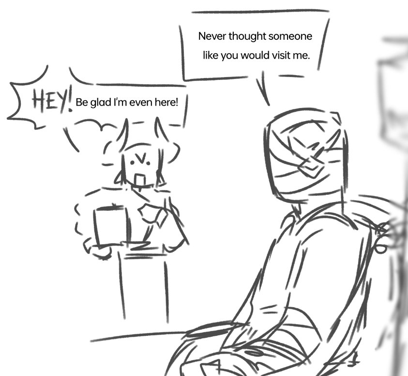 Oliver the Biode tweet media