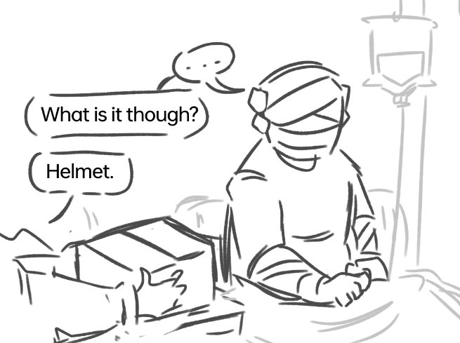 Oliver the Biode tweet media