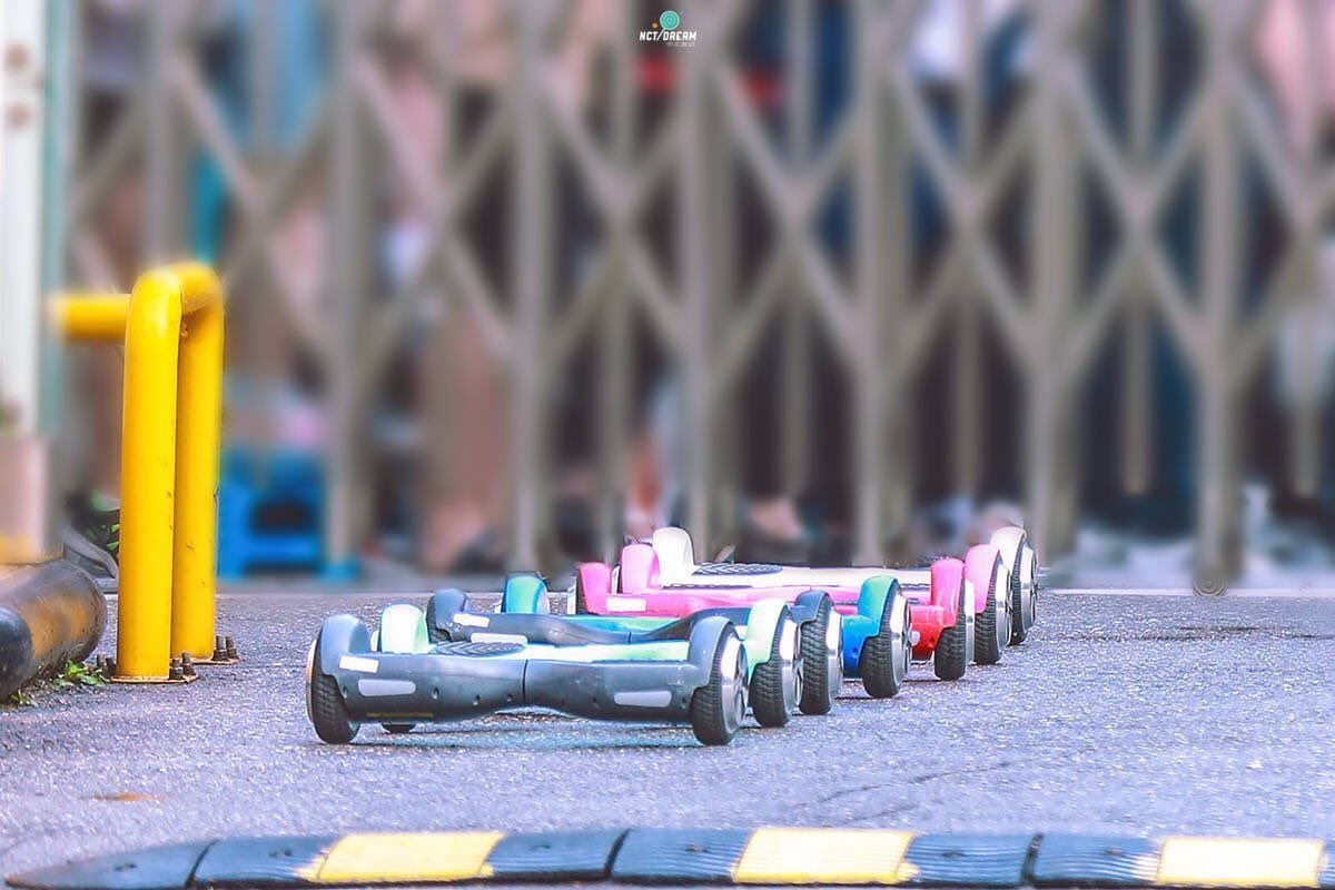 🧸̽̈ tweet media