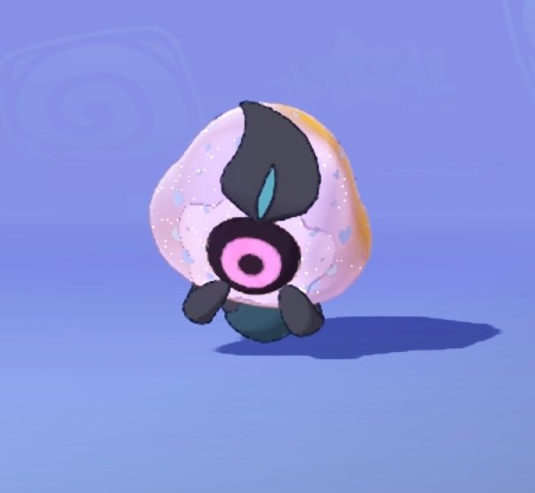 乌萨奇 tweet media