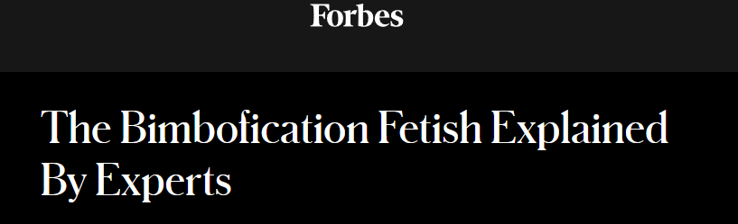 Judith Bedenkmayr tweet media