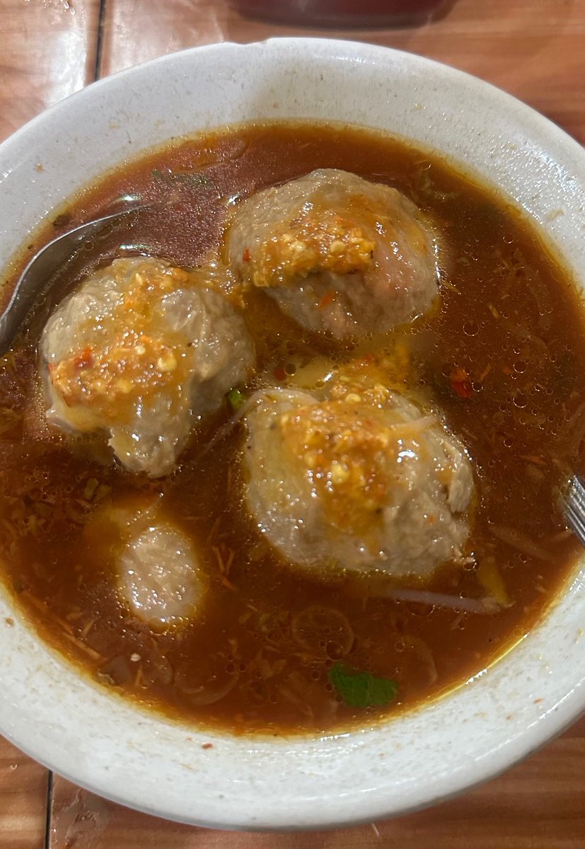 mizu ⋆ 𐙚 ̊. tweet media