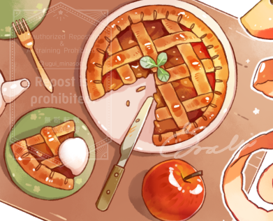 餅村(もちむら)▶関コミ【Sー52】 tweet media