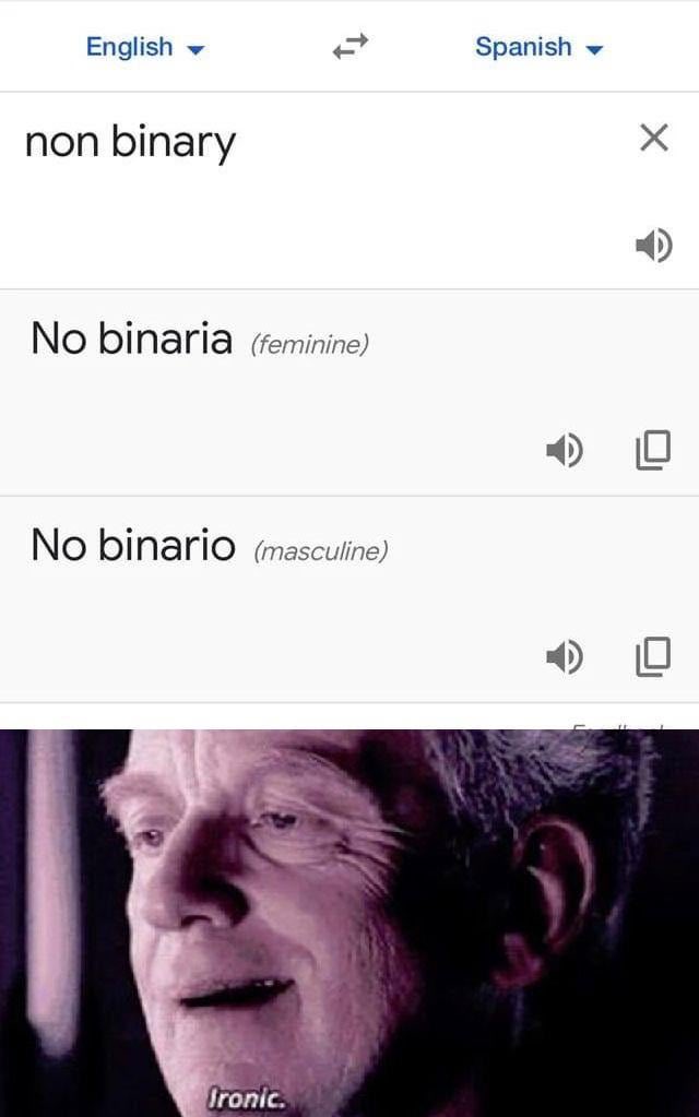 Peter Smol tweet media