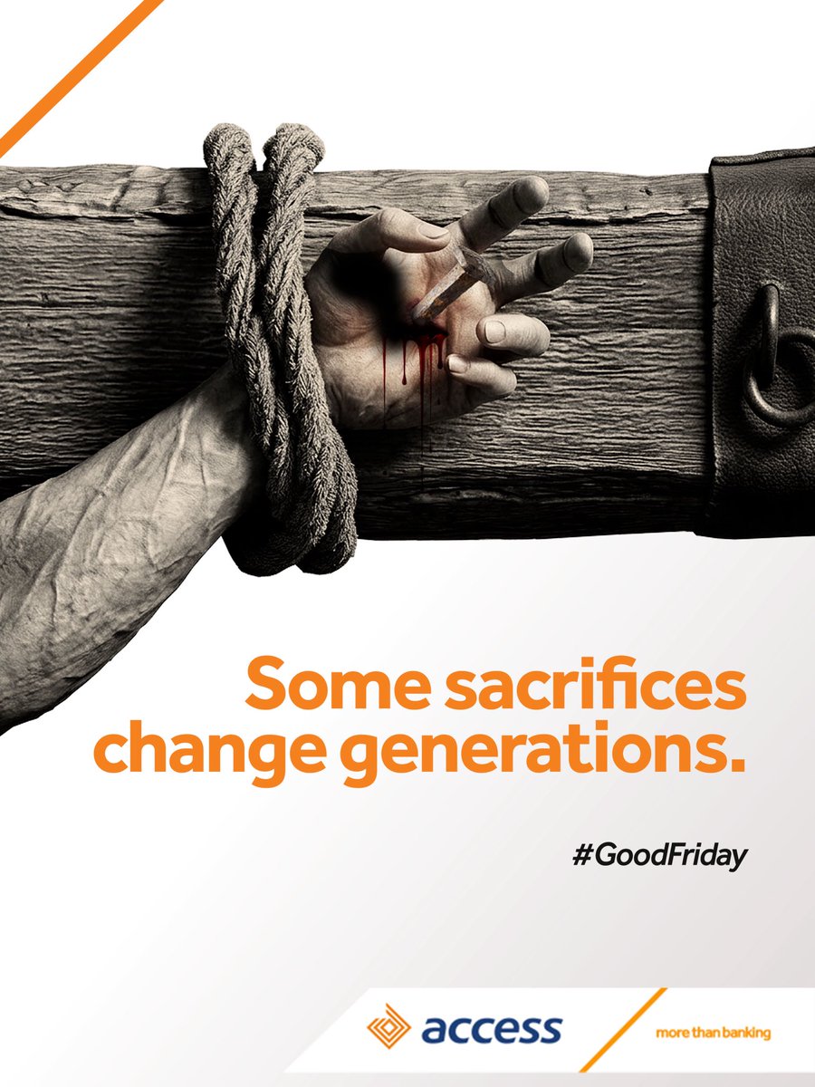 Access Bank Ghana Plc tweet media