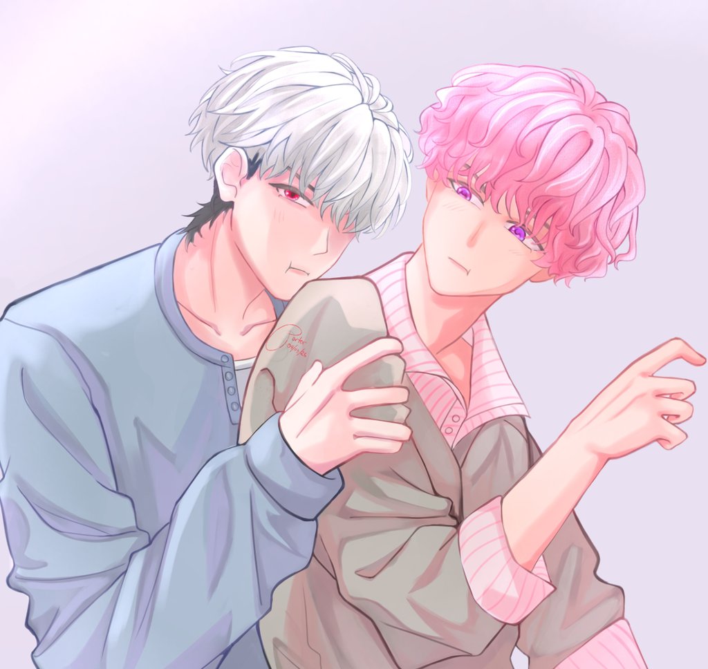 ꜱᴇᴄʀᴇᴛ ᴀɢᴇɴᴛ 𝓚𝓻𝓲𝓼 𝓝𝓸𝓮𝓵 𝓟𝓸𝓻𝓽𝓮𝓻⁴³⁹⁹ tweet media