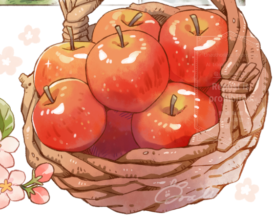 餅村(もちむら)▶関コミ【Sー52】 tweet media