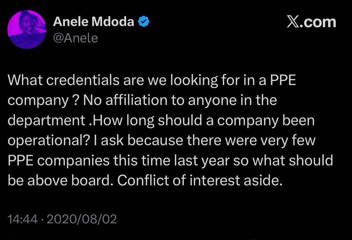 ChrisExcel tweet media