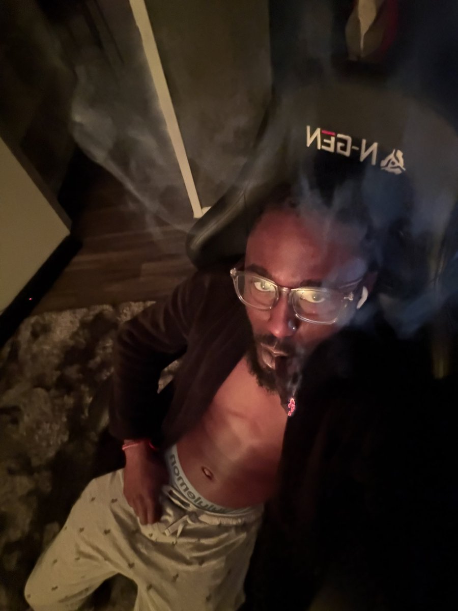 JAKE RYAN tweet media