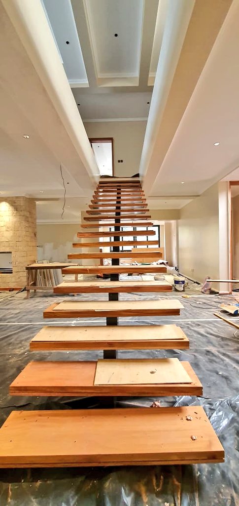 Architect Mwangi tweet media