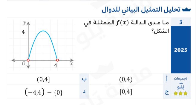 🐈‍⬛🌼 tweet media