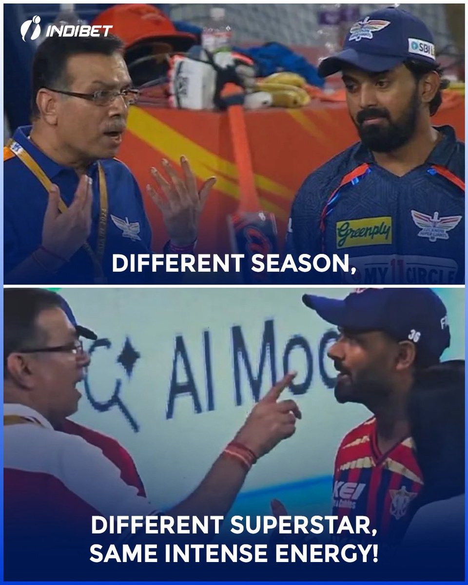 indibetofficial's tweet photo. Same pressure!!

#ipl #cricketmeme #India #IndianCricket #Memes #Cricketnews https://t.co/pvT5d0Lzk5