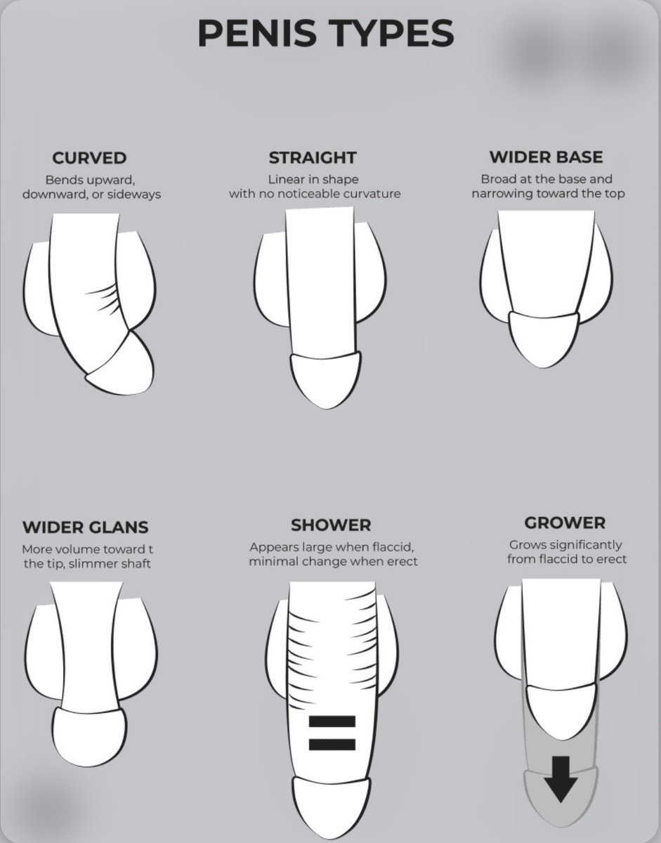 Learn Doctor tweet media