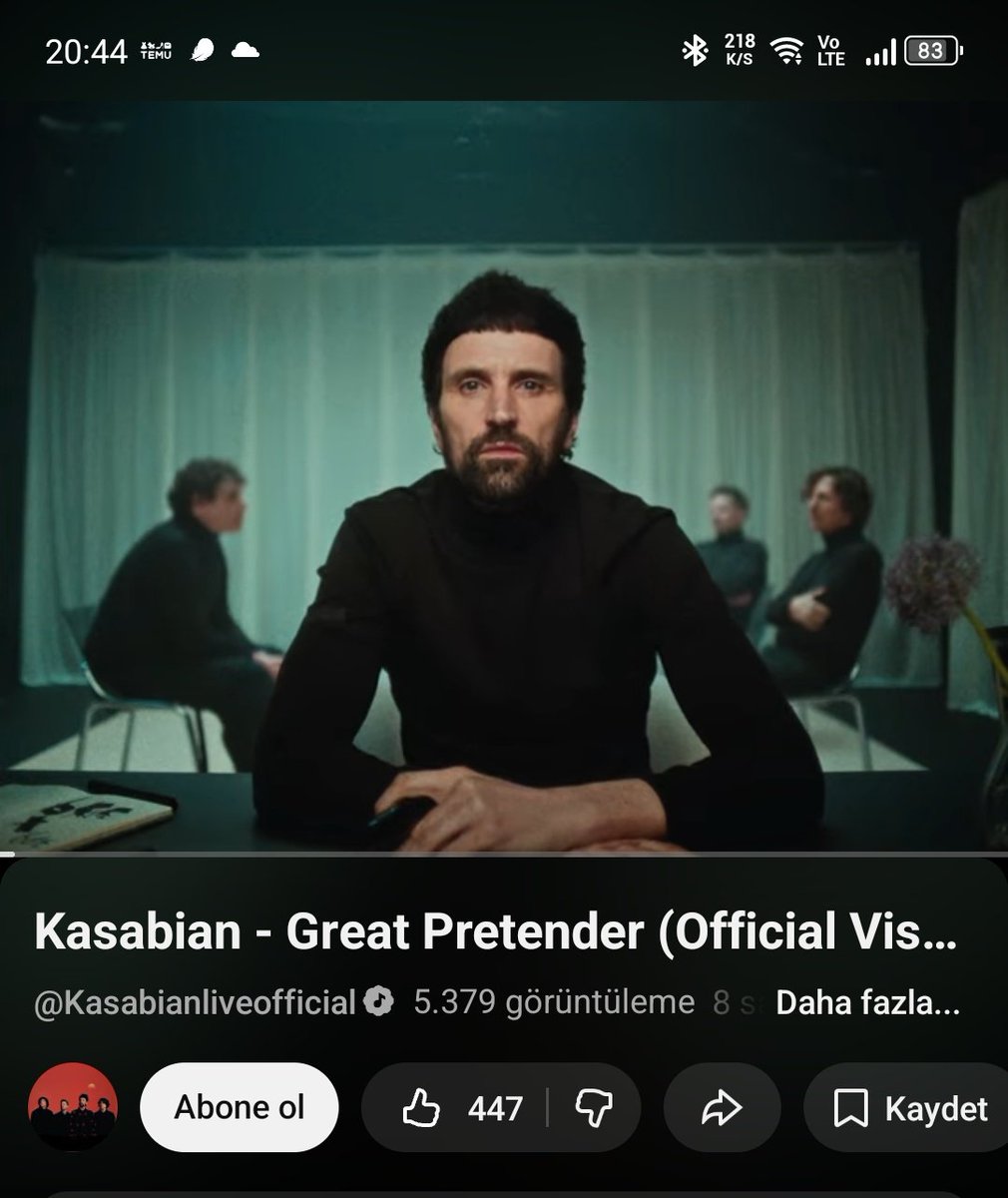 Redlilith4's tweet photo. Tam kahkülü kısaltmışken karşıma çıktı.. https://t.co/RrW3ZLTHHW