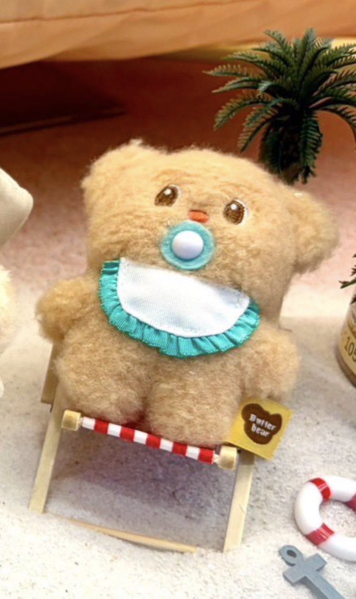 Brownie 🧸 tweet media