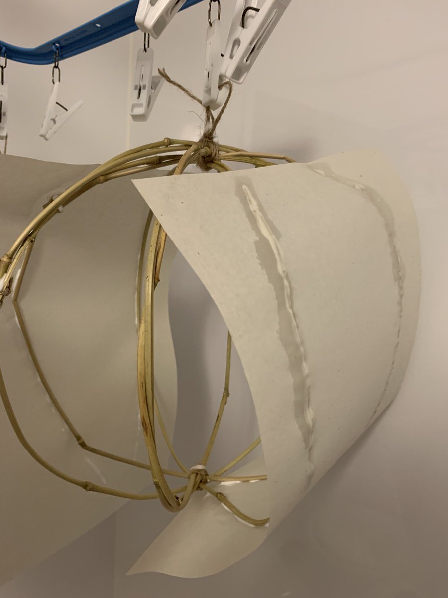 西川ユウヒスキー tweet media