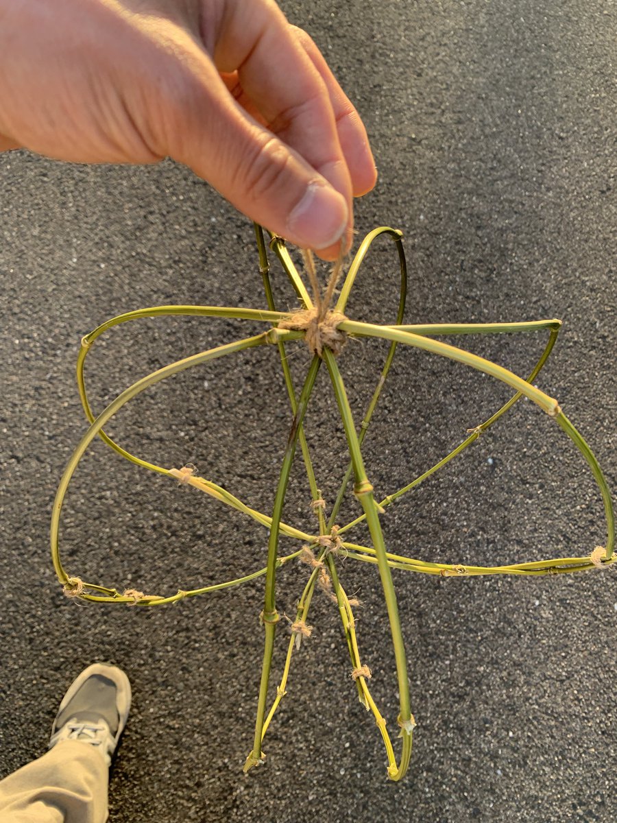 西川ユウヒスキー tweet media