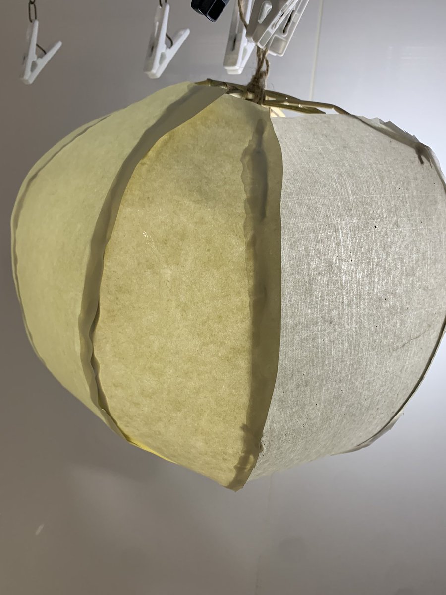 西川ユウヒスキー tweet media