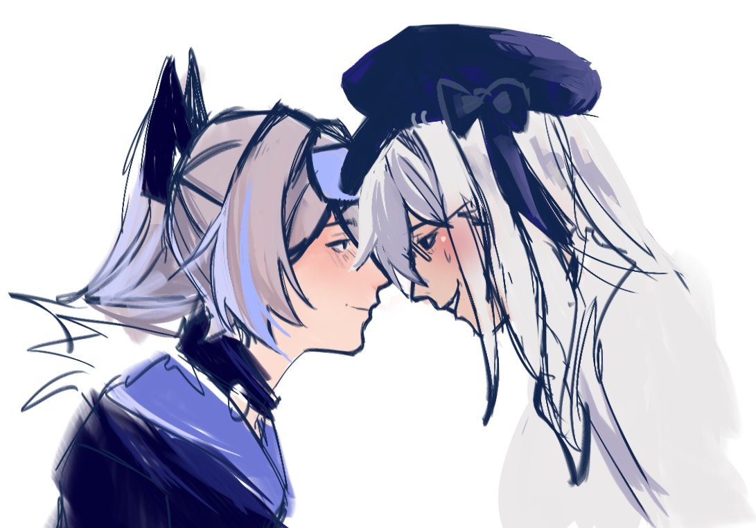 harehunter tweet media