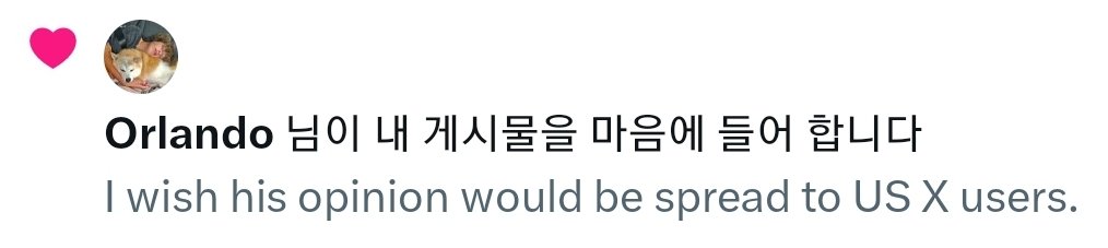 cold1984 tweet media