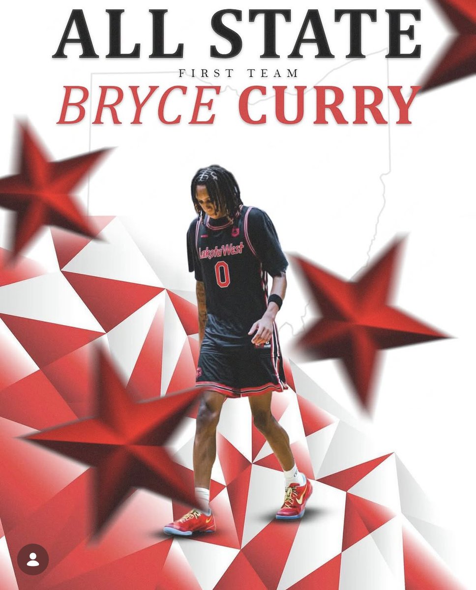 SwishStrategies tweet media