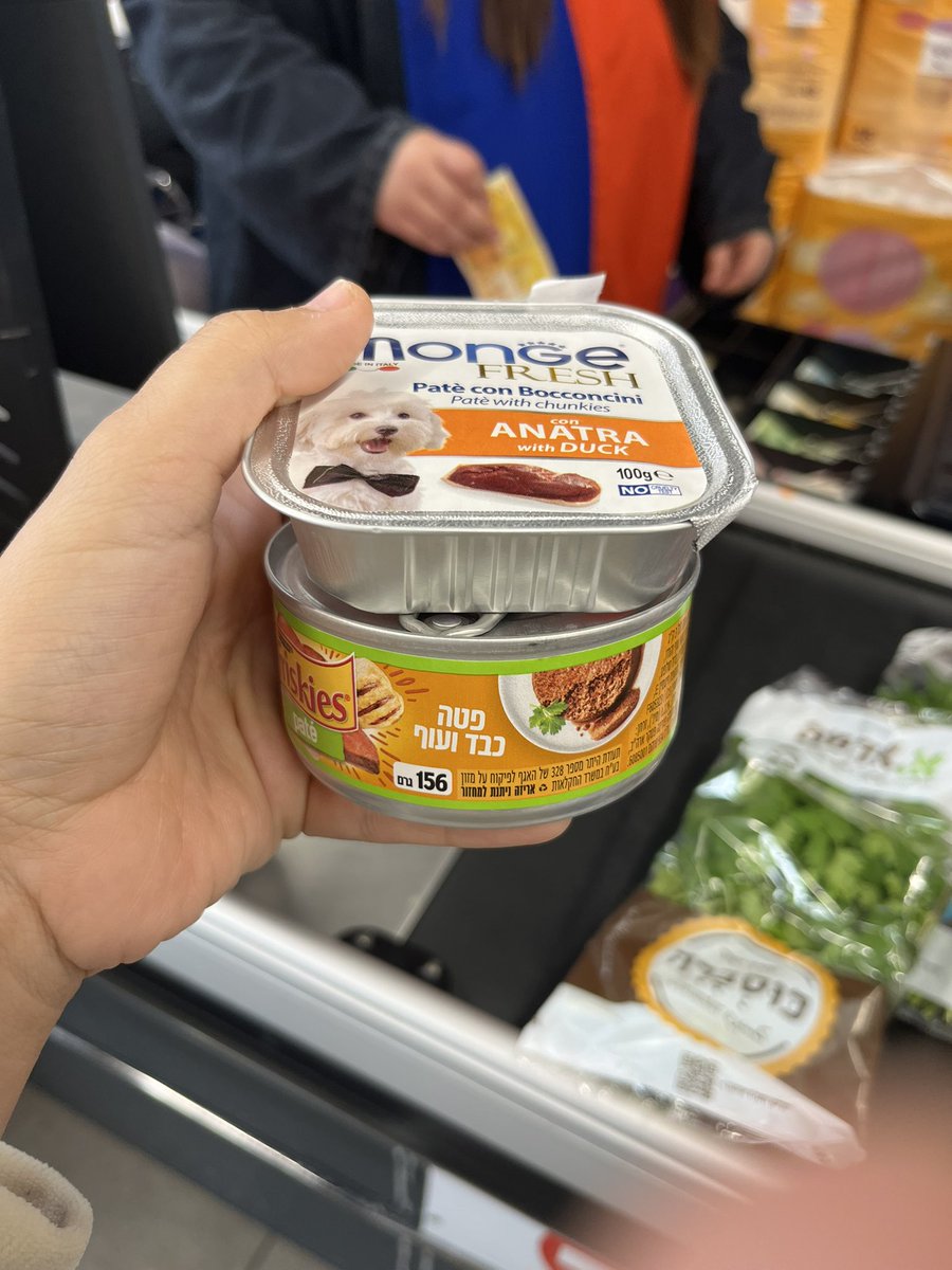 🏳️‍🌈Ruth Reichman🎗 tweet media