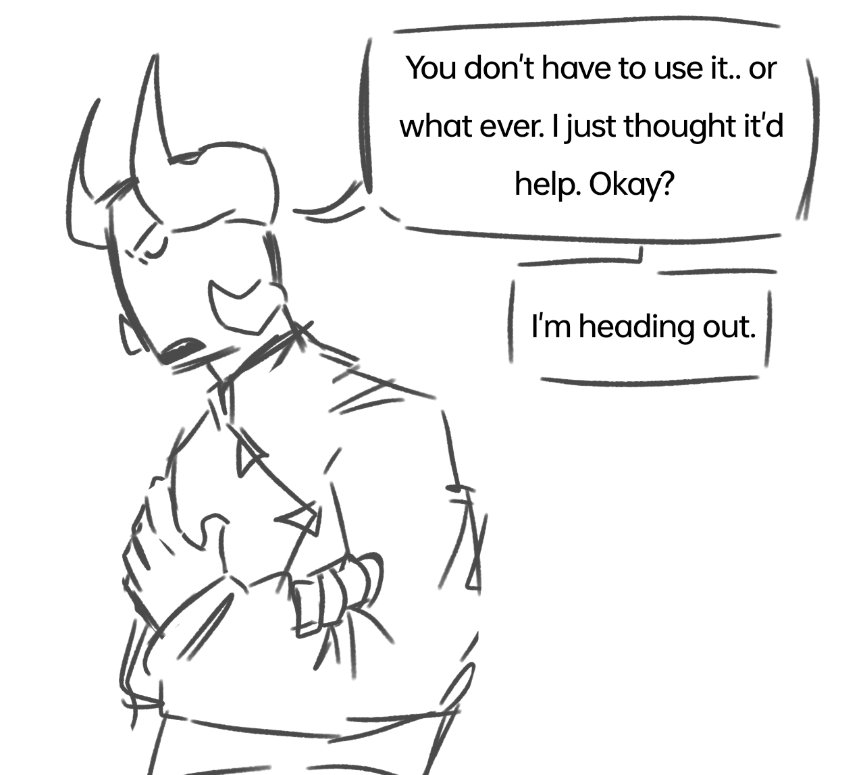 Oliver the Biode tweet media