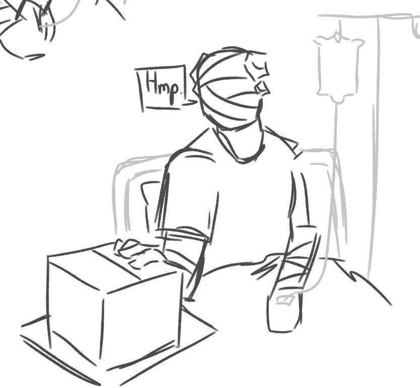 Oliver the Biode tweet media