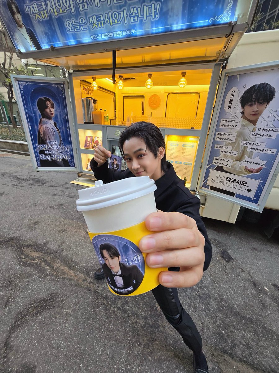 미뇽잉 tweet media