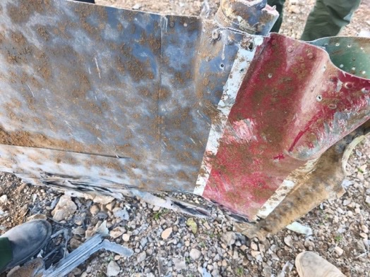 Sulaiman Ahmed tweet media