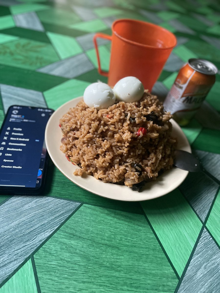 Waggy ✞🏌️ tweet media