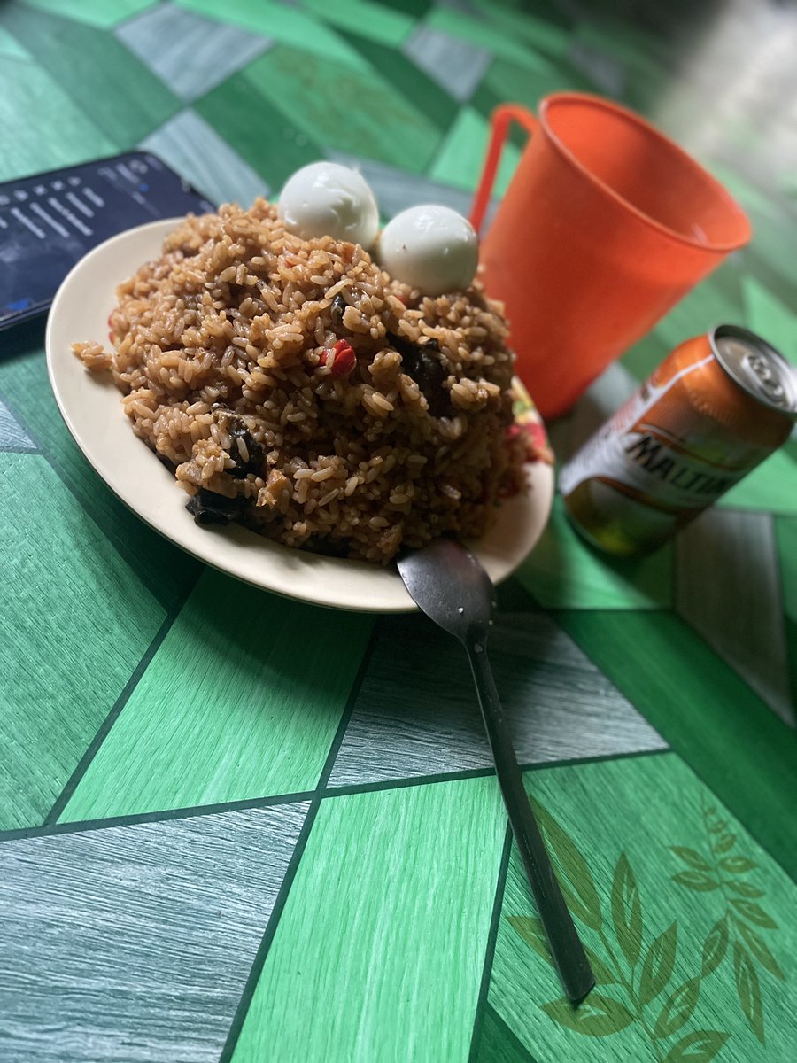 Waggy ✞🏌️ tweet media