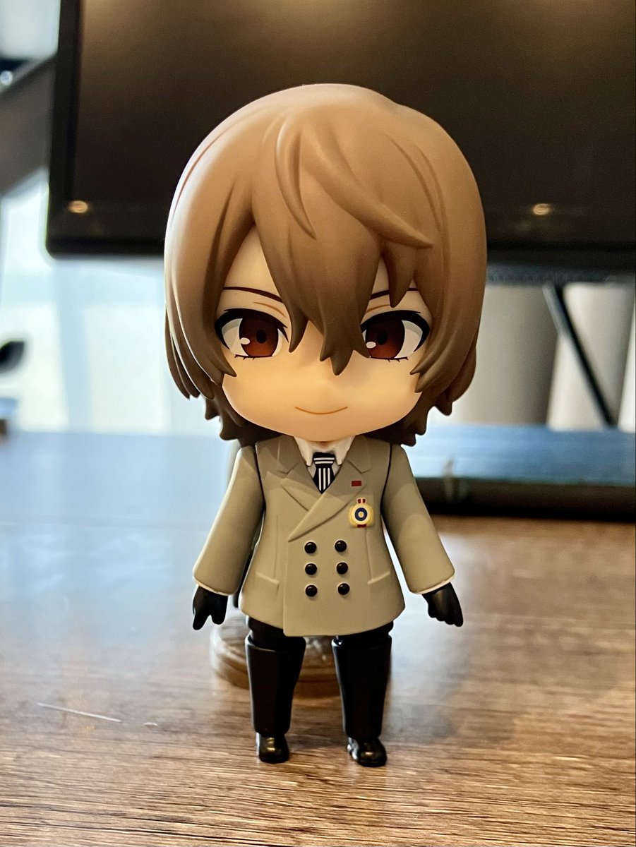 グリプ tweet media