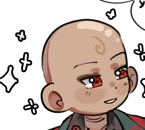 TamaP🦎 COMMISSIONS OPEN! tweet media