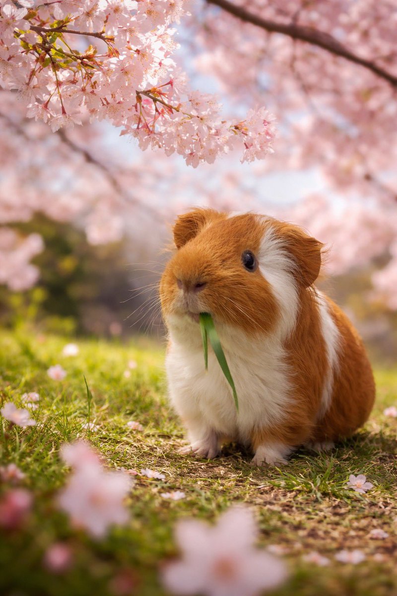 ようちゃん’s Room tweet media