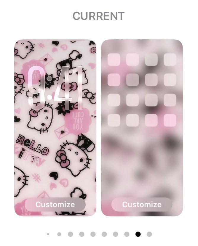 Dream🎶 tweet media