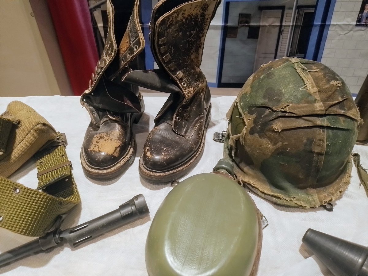 Un tal Daro 🧢 tweet media