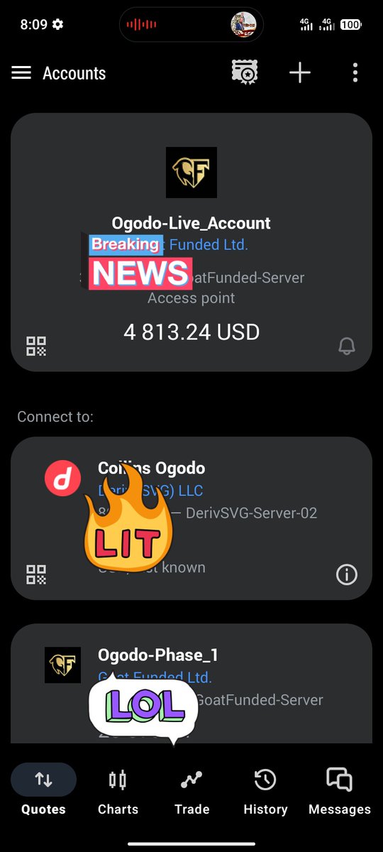 SUPERB💙📊🥷🌊 tweet media