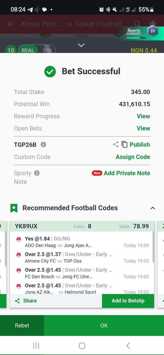 Martins Anukwu tweet media