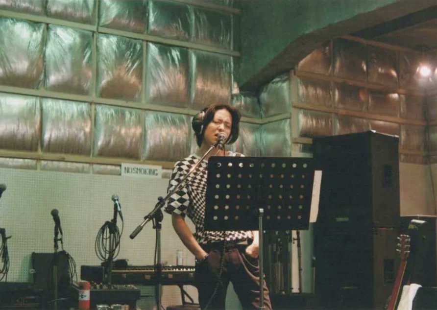 NiEW（ニュー） - 音楽とカルチャーのオルタナティブメディア tweet media