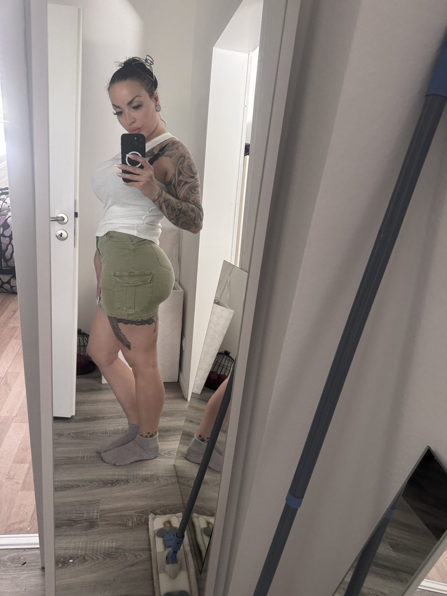 Mandy Heart tweet media