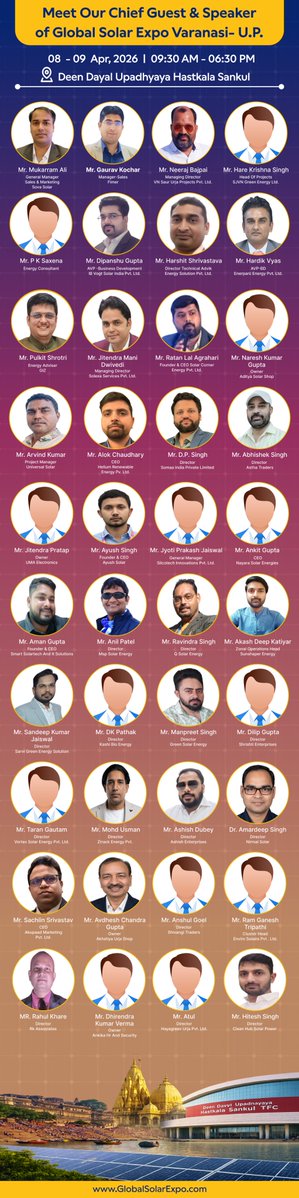 EQ Magazine tweet media