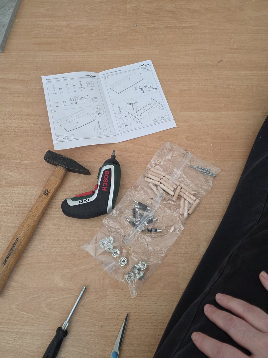 Sunnyflower tweet media